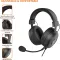 Amazon Basics ‎AB-H09-CT Wired Headphones