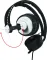 Superlux HD-562 Wired Headphones