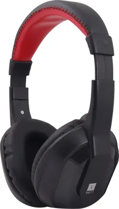 iBall Musi Tap Wireless Headphones