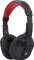 iBall Musi Tap Wireless Headphones