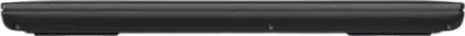 Lenovo Thinkpad P16v 21KXS05500 Laptop (Intel Core Ultra 7 155H/ 32GB/ 1TB SSD/ Win11 Pro/ 4GB Graph)