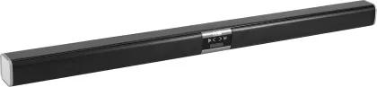 MZ M430SP 32W Bluetooth Soundbar