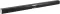 MZ M430SP 32W Bluetooth Soundbar
