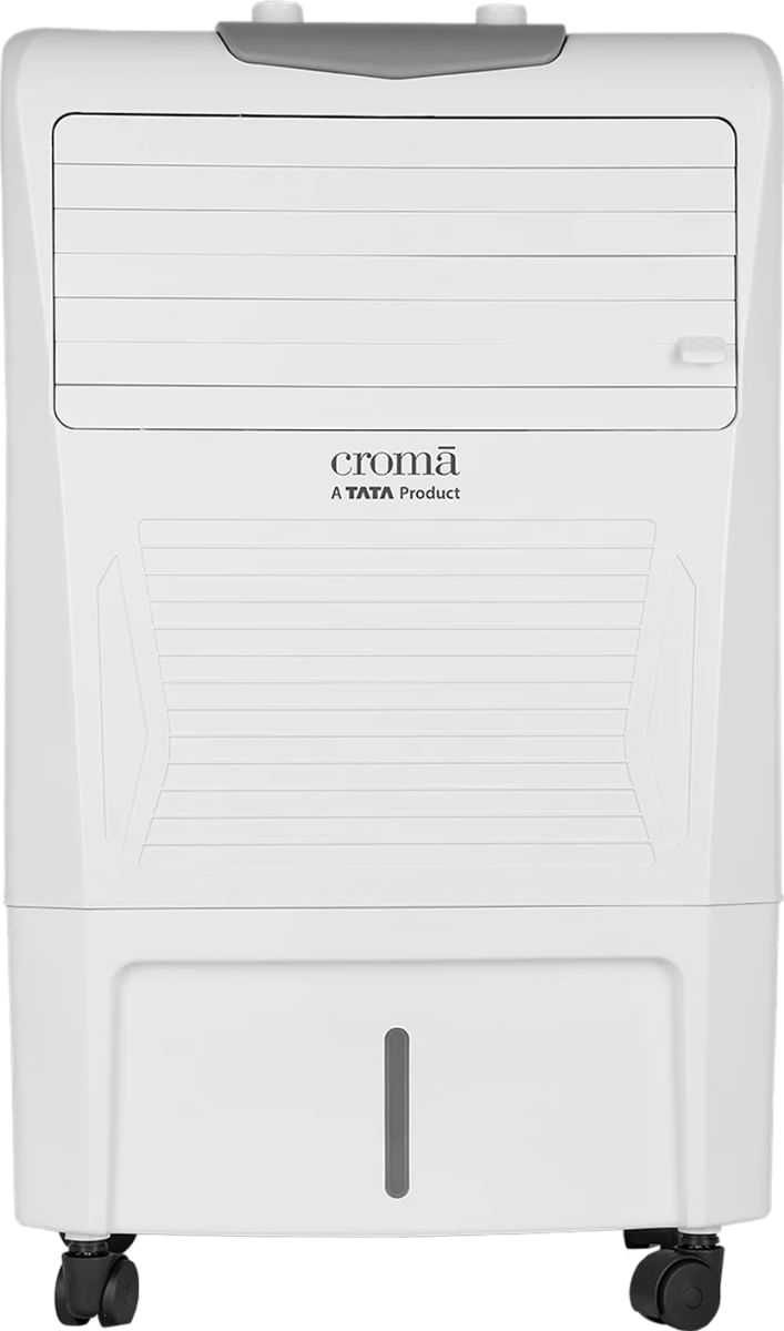 croma 42 l room personal air cooler