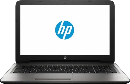 HP 15-AY078TX (X5Q23PA) Laptop (6th Gen Ci7/ 8GB/ 1TB/ DOS/ 4GB Graph)