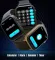 Maxima Max Pro Fortune Smartwatch
