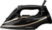 Crompton Fabrigenius 2000 W Steam Iron
