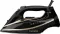Crompton Fabrigenius 2000 W Steam Iron