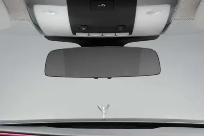 Rolls Royce Spectre