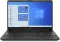HP 15s-du2077TU Laptop (10th Gen Core i5/ 4GB/ 1TB 256GB SSD/ Win10 Home)
