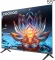 Coocaa Y74 Plus 55 inch Ultra HD 4K Smart LED TV (55Y74 Plus)