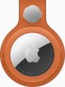 Apple AirTag 2