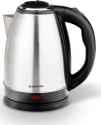 Crompton Insta Delight ACGEK-INSTADELT1.8 1.8L Electric Kettle