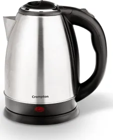 Crompton Insta Delight ACGEK-INSTADELT1.8 1.8L Electric Kettle