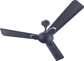 Anchor by panasonic Otrix Prime Star 1200 mm 3 Blade Ceiling Fan