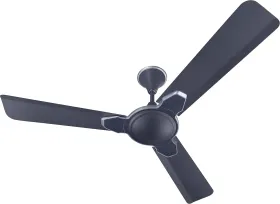 Anchor by panasonic Otrix Prime Star 1200 mm 3 Blade Ceiling Fan