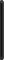 Swipe Elite