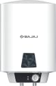 Bajaj Popular Neo 10L Storage Water Geyser