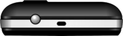 Micromax Bolt X088