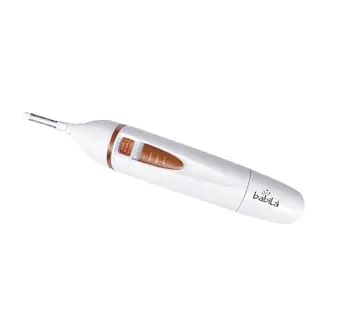 babila trimmer price