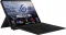 Asus ROG Flow Z13 2025 GZ302EA-RU520WS Gaming Laptop (AMD Ryzen AI MAX+ 395/ 32GB/ 1TB SSD/ Win11)