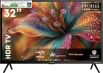 Croma 32HBL024602 32 inch Full HD LED TV