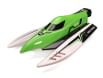 Wltoys WL915 RC Boat