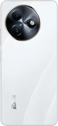 itel S24