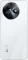 itel S24