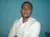 Azeer Bin Salam