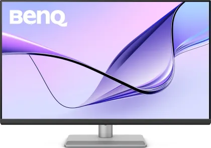 BenQ MA320U 32 inch Ultra HD 4K Monitor