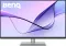 BenQ MA320U 32 inch Ultra HD 4K Monitor