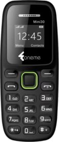 Foneme FM2 Mini 30