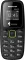 Foneme FM2 Mini 30