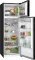 Bosch CTC39K21AI 368 L 1 Star Double Door Refrigerator
