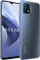 Vivo U3x