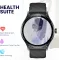 Cellecor M3 Air Smartwatch