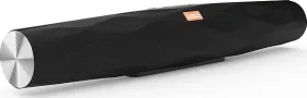 Aroma Studio 43 10W Bluetooth Speaker