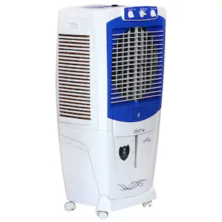 Aisen Magna 85 L Desert Air  Cooler