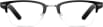 Huawei Eyewear 2