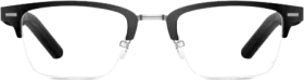 Huawei Eyewear 2