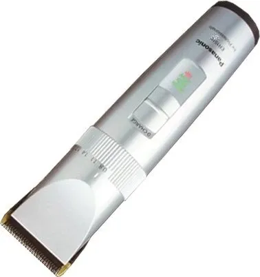 Panasonic ER1511 Trimmer