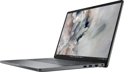 Dell Pro 16 PC16250 Laptop (Intel Core 5 120U/ 16GB/ 1TB SSD/ Win 11)