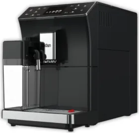 Budan X7 BUD-CMX7 Fully Automatic Coffee Machine