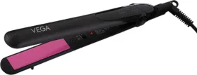 Vega Adore VHSH-18 Hair Straightener