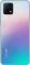 Vivo Y72 5G