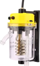 Mr.Shot Vikram Walker 750ml Instant Water Geyser