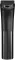 Havells GS6668 Grooming Kit