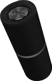 Portronics POR-795 Breeze Portable Bluetooth Speaker