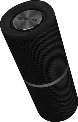 Portronics POR-795 Breeze Portable Bluetooth Speaker